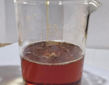 连江环氧灌浆料